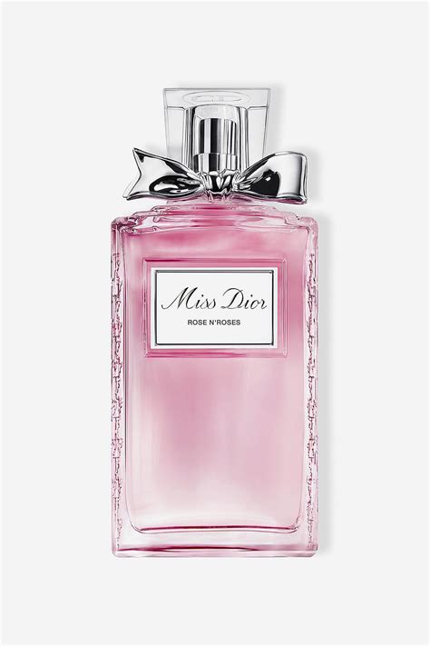 dior rose n rose perfume|Dior rose n roses 100ml.